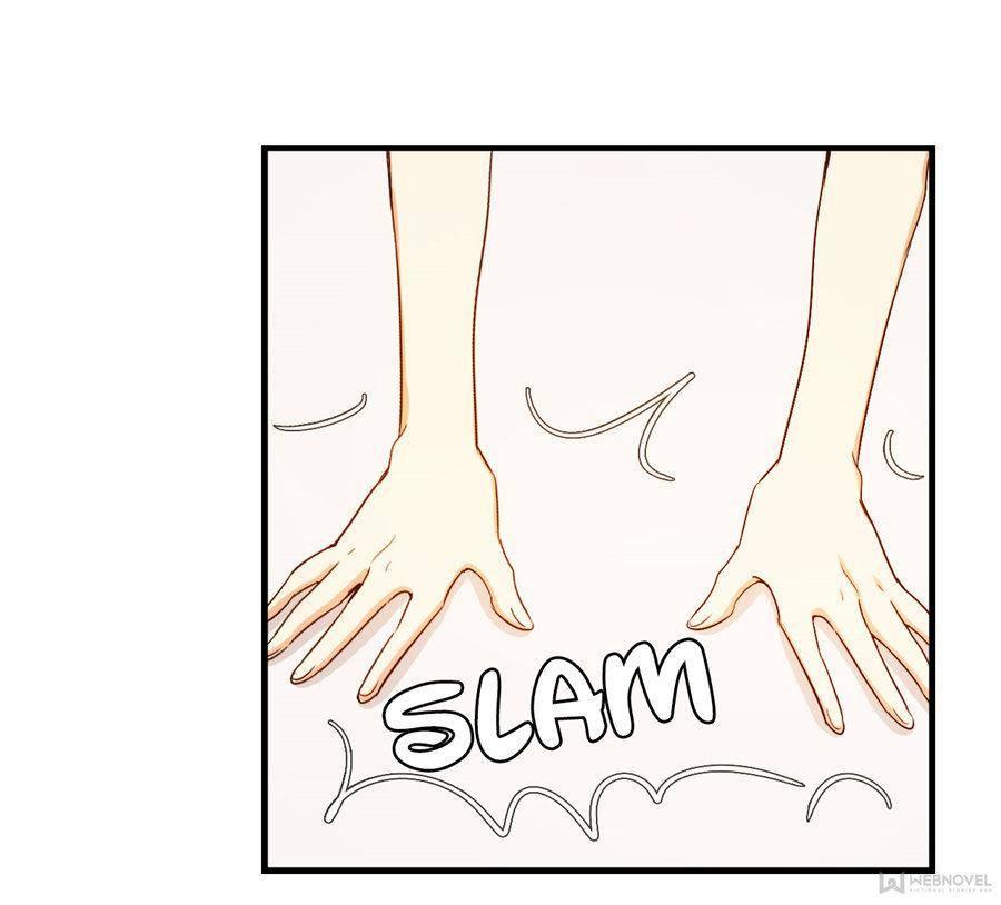 Read War in the Kitchen chapter 82 image 87 on Lezhin