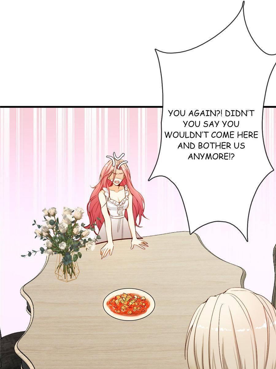 Read War in the Kitchen chapter 82 image 88 on Lezhin