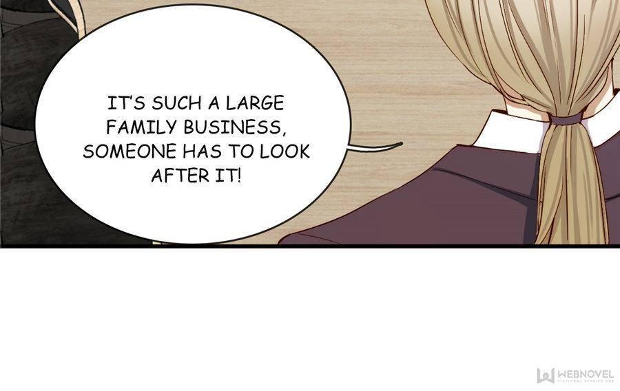 Read War in the Kitchen chapter 82 image 89 on Lezhin