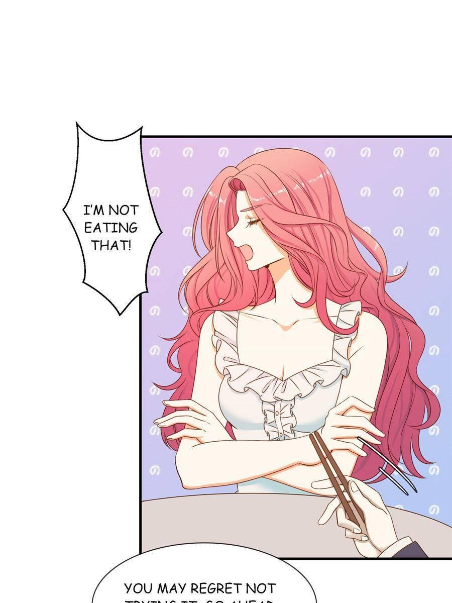 Read War in the Kitchen chapter 82 image 90 on Lezhin