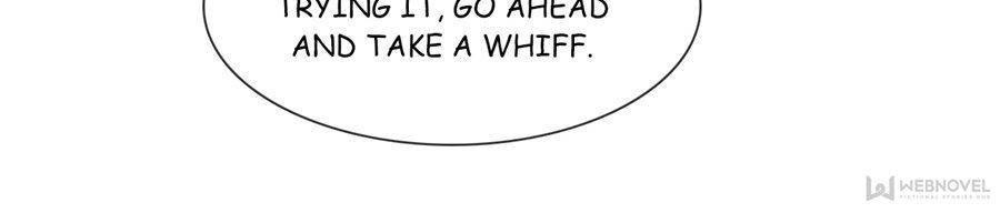 Read War in the Kitchen chapter 82 image 91 on Lezhin