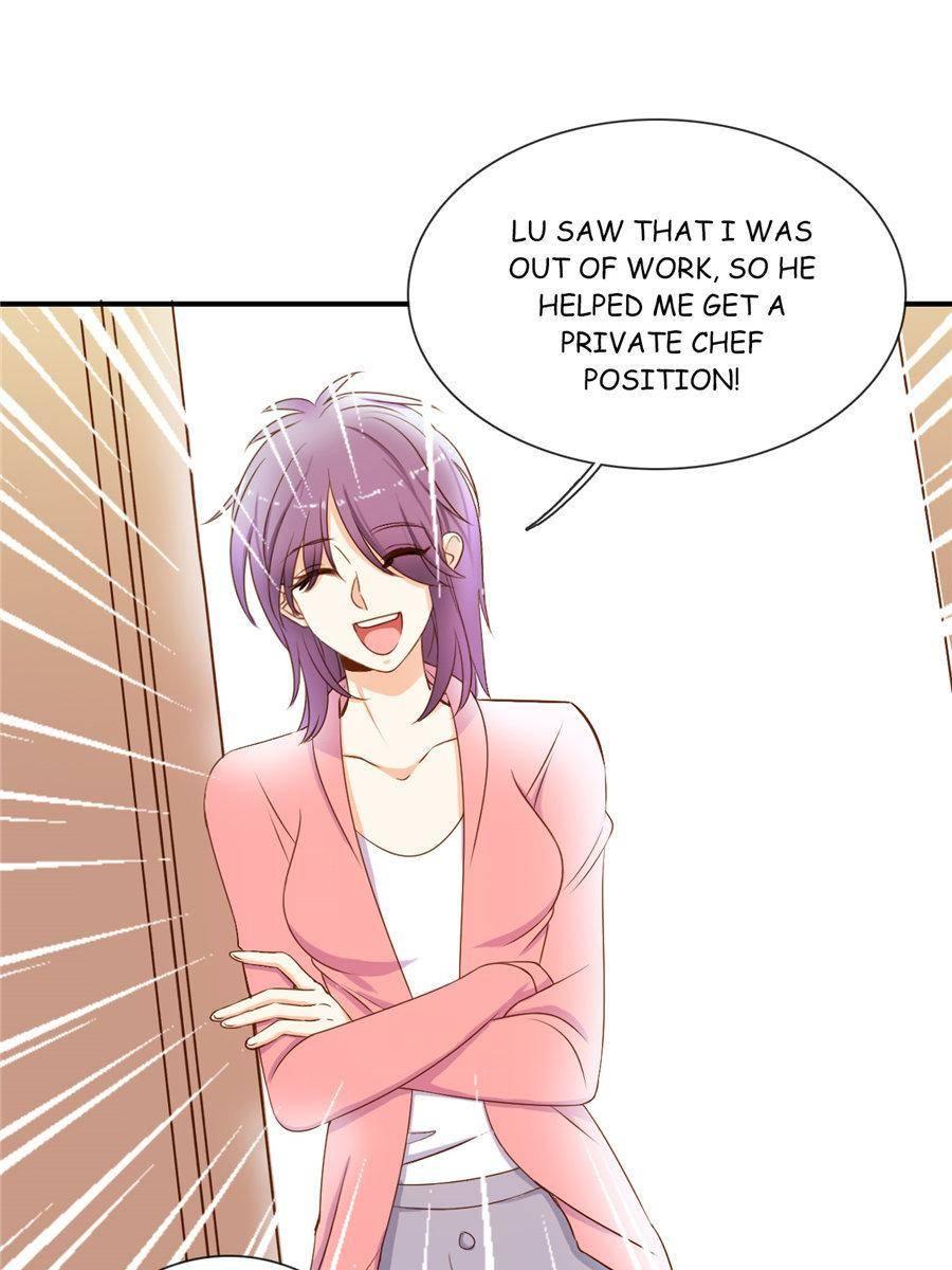 Read War in the Kitchen chapter 82 image 94 on Lezhin