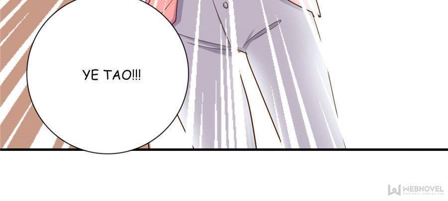 Read War in the Kitchen chapter 82 image 95 on Lezhin