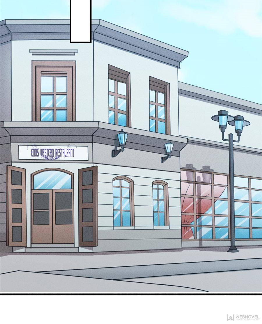 Read War in the Kitchen chapter 82 image 99 on Lezhin