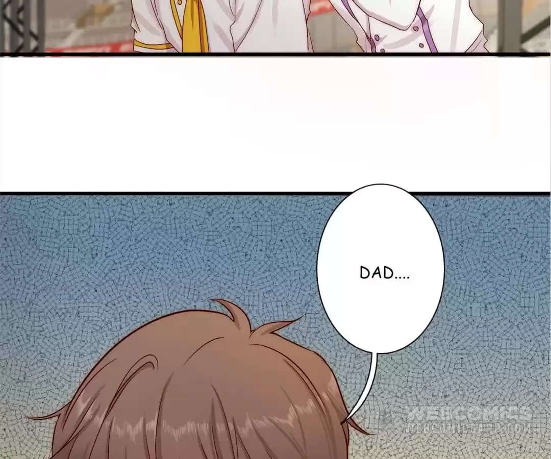 Read War in the Kitchen chapter 83 image 100 on Lezhin