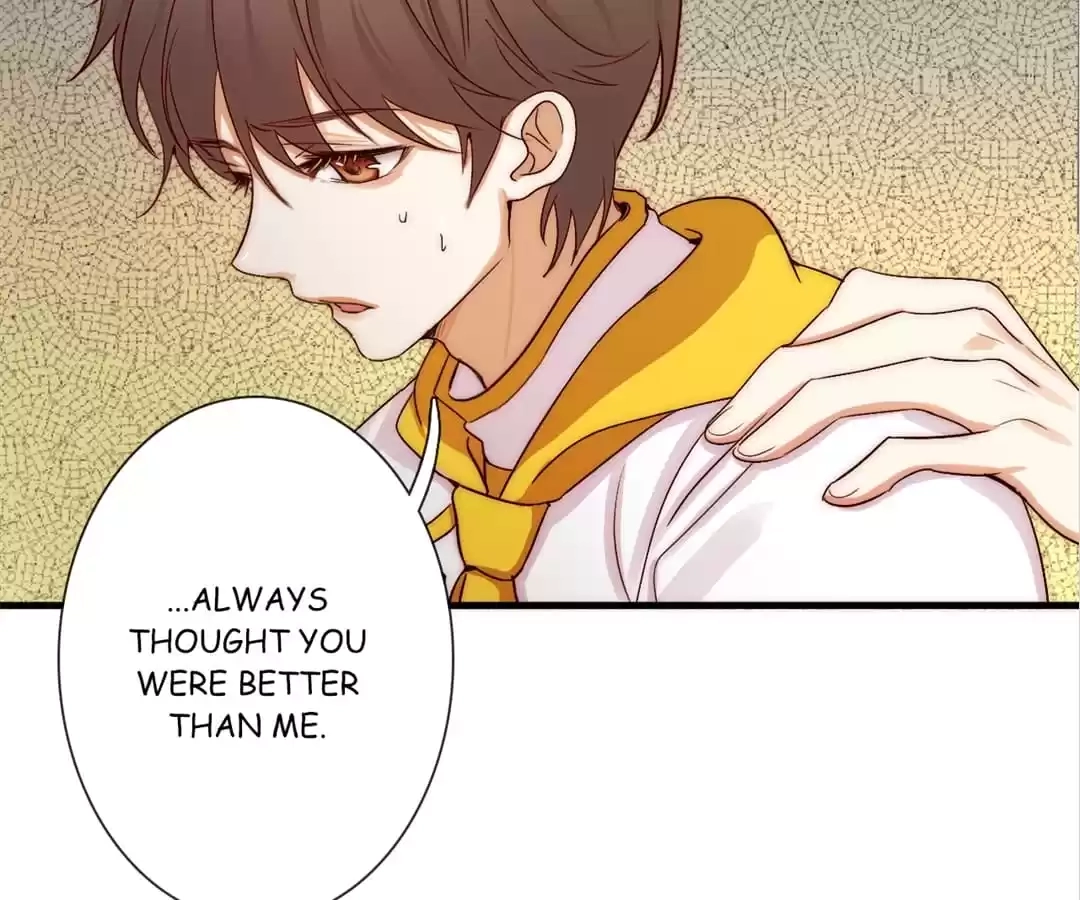 Read War in the Kitchen chapter 83 image 101 on Lezhin