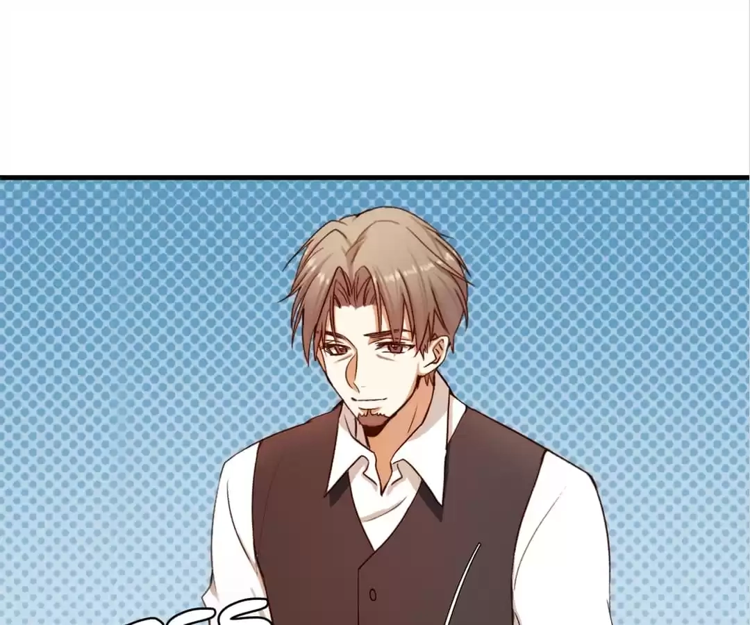 Read War in the Kitchen chapter 83 image 103 on Lezhin
