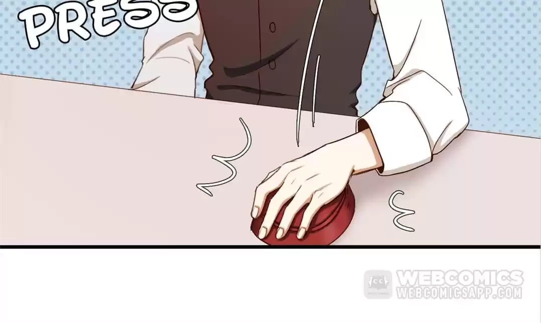 Read War in the Kitchen chapter 83 image 104 on Lezhin