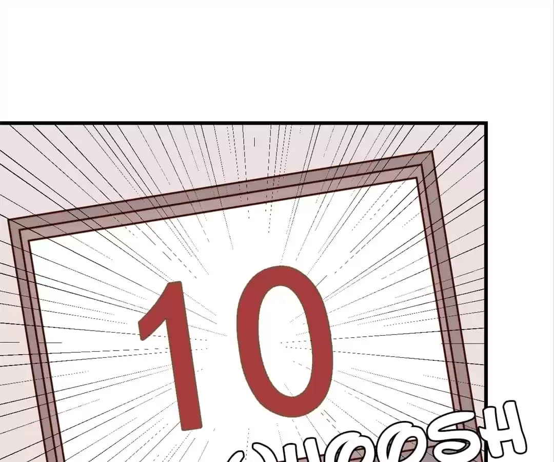 Read War in the Kitchen chapter 83 image 105 on Lezhin