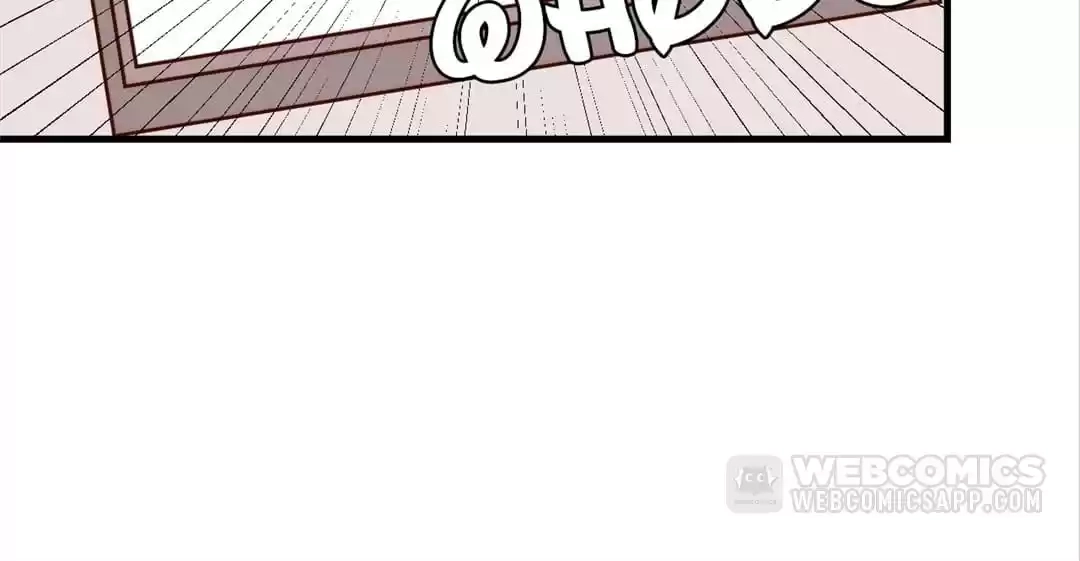 Read War in the Kitchen chapter 83 image 106 on Lezhin