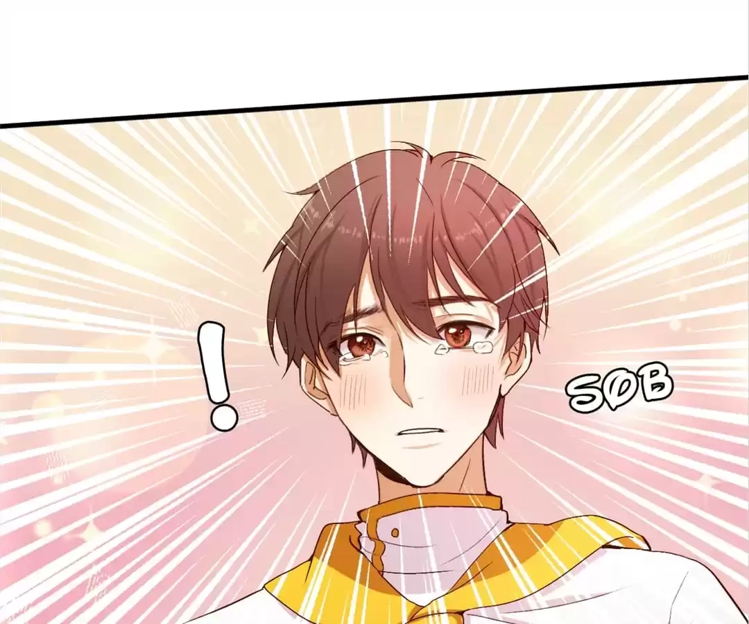 Read War in the Kitchen chapter 83 image 107 on Lezhin