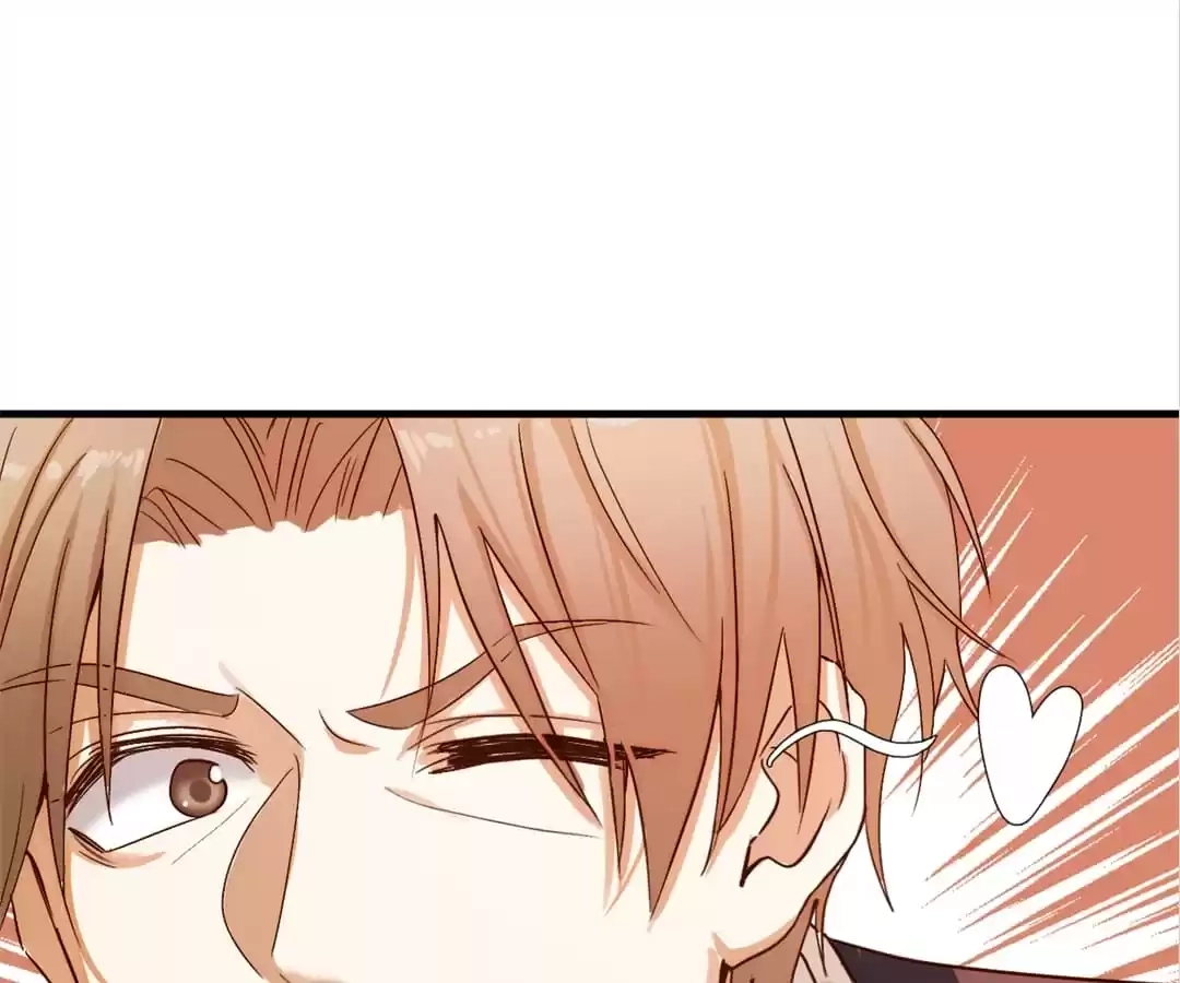 Read War in the Kitchen chapter 83 image 109 on Lezhin