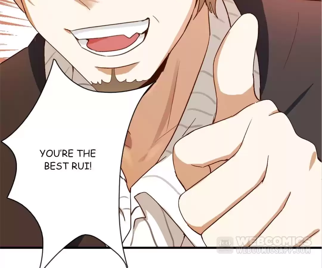 Read War in the Kitchen chapter 83 image 110 on Lezhin