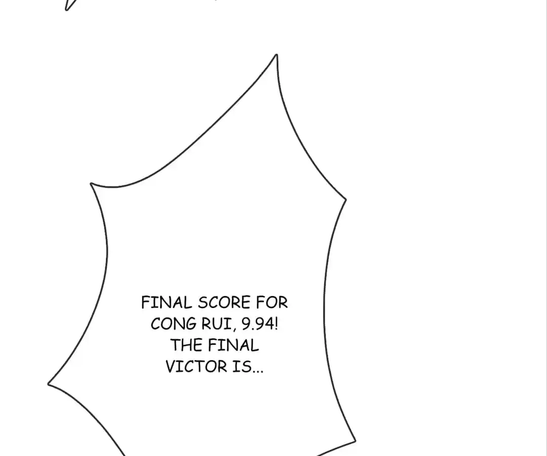 Read War in the Kitchen chapter 83 image 111 on Lezhin
