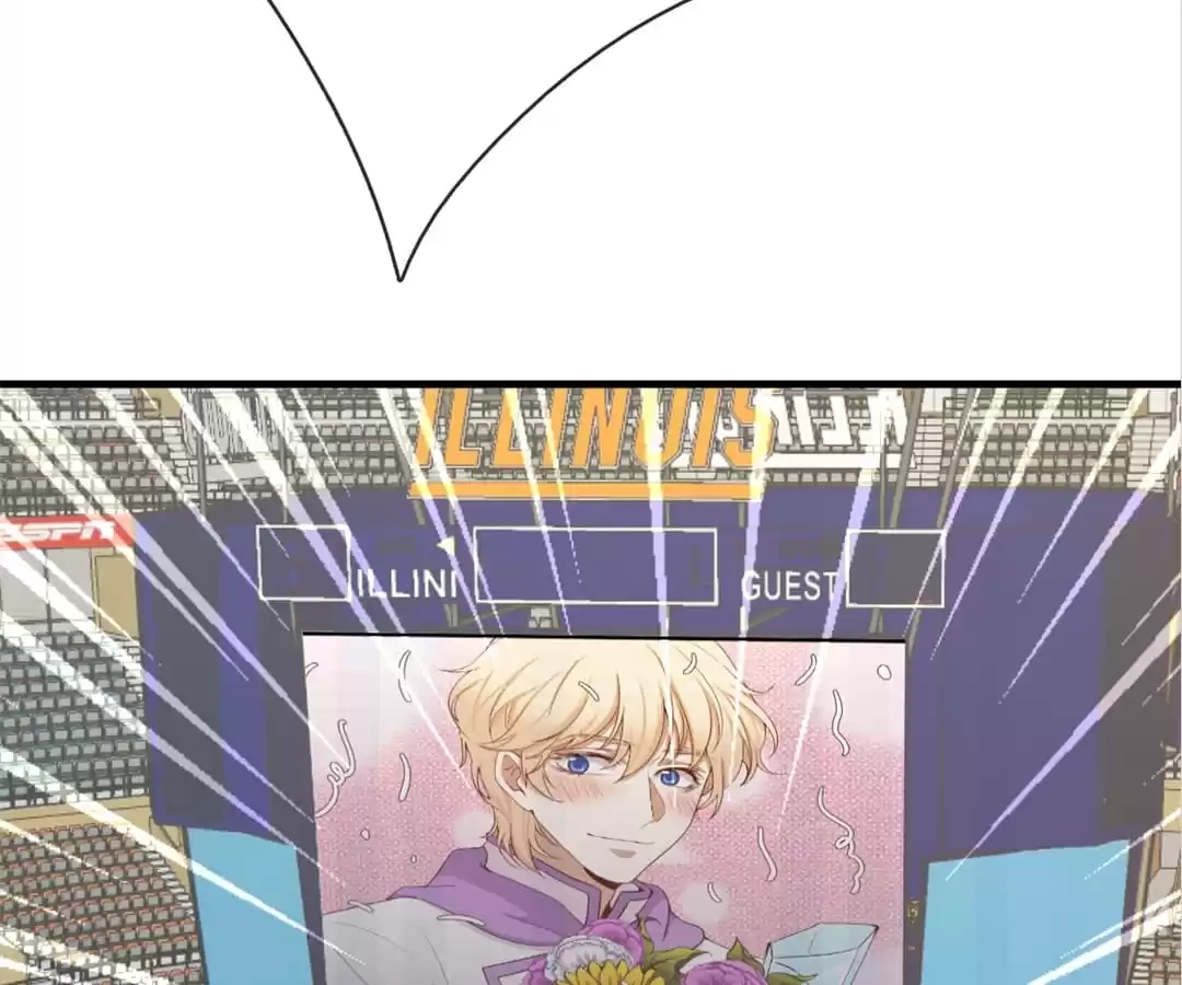 Read War in the Kitchen chapter 83 image 112 on Lezhin