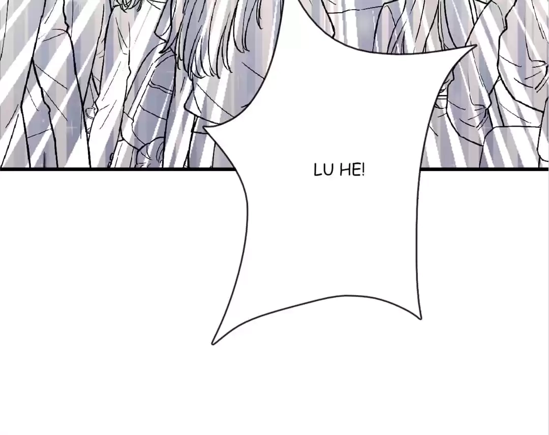 Read War in the Kitchen chapter 83 image 114 on Lezhin