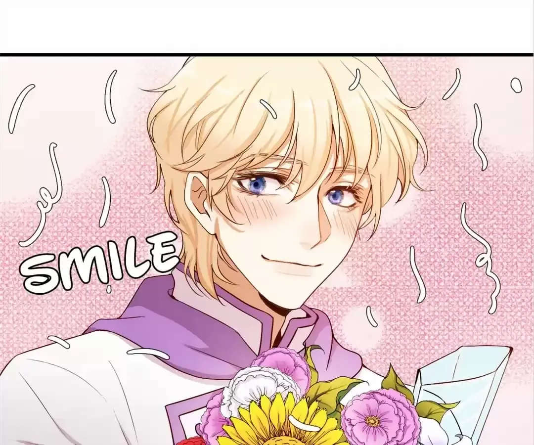 Read War in the Kitchen chapter 83 image 115 on Lezhin