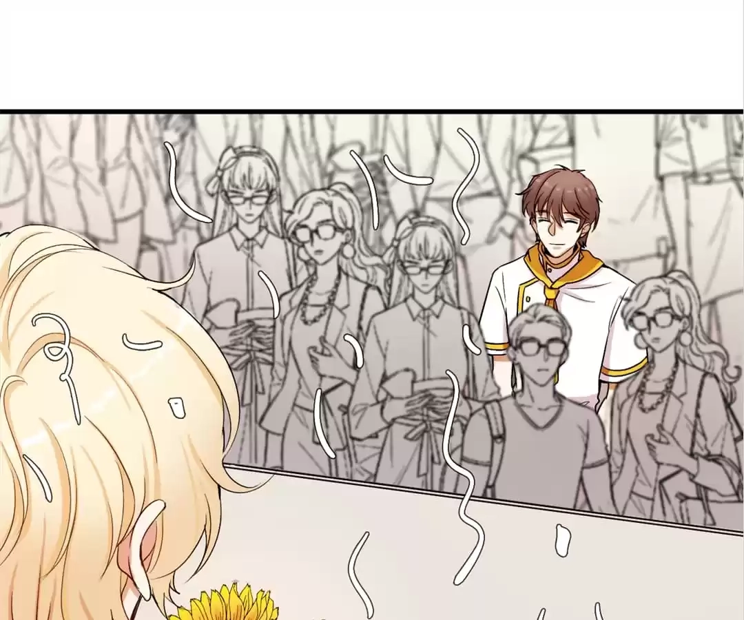 Read War in the Kitchen chapter 83 image 117 on Lezhin
