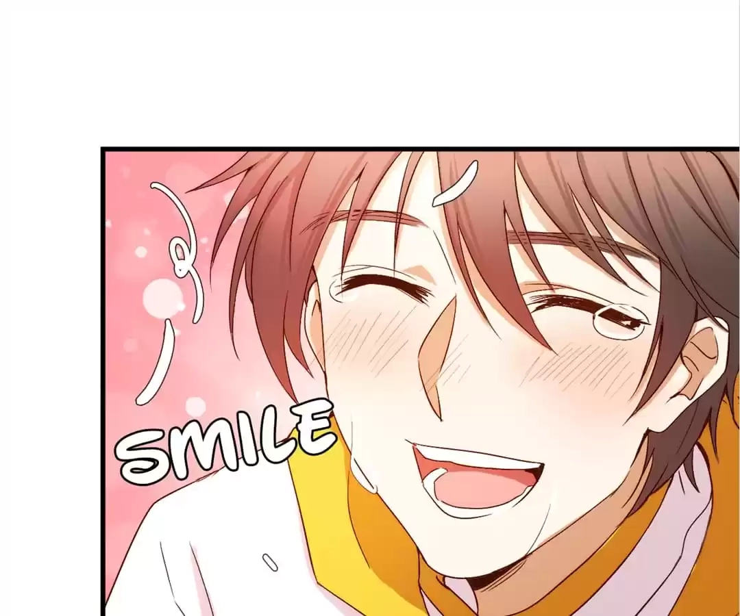 Read War in the Kitchen chapter 83 image 119 on Lezhin