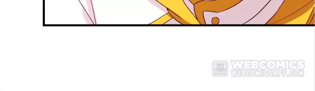 Read War in the Kitchen chapter 83 image 120 on Lezhin