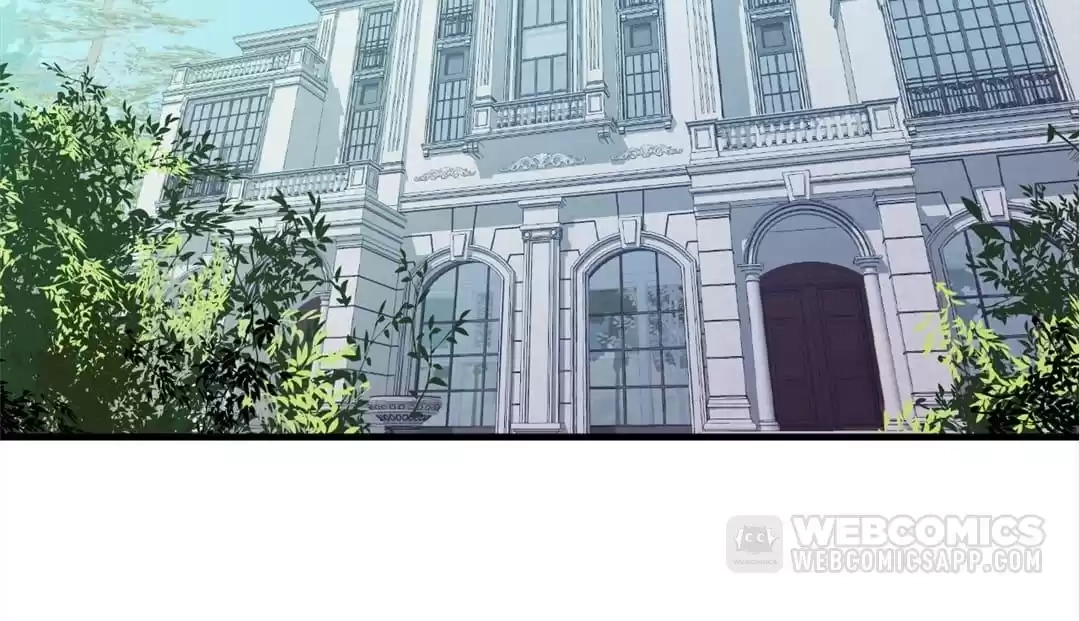 Read War in the Kitchen chapter 83 image 122 on Lezhin