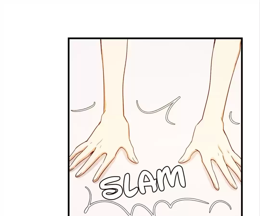 Read War in the Kitchen chapter 83 image 123 on Lezhin