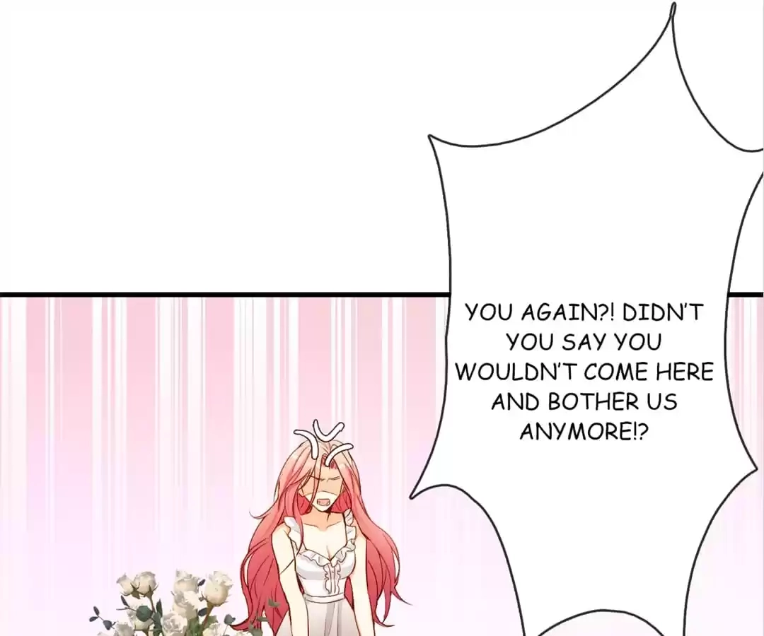 Read War in the Kitchen chapter 83 image 125 on Lezhin