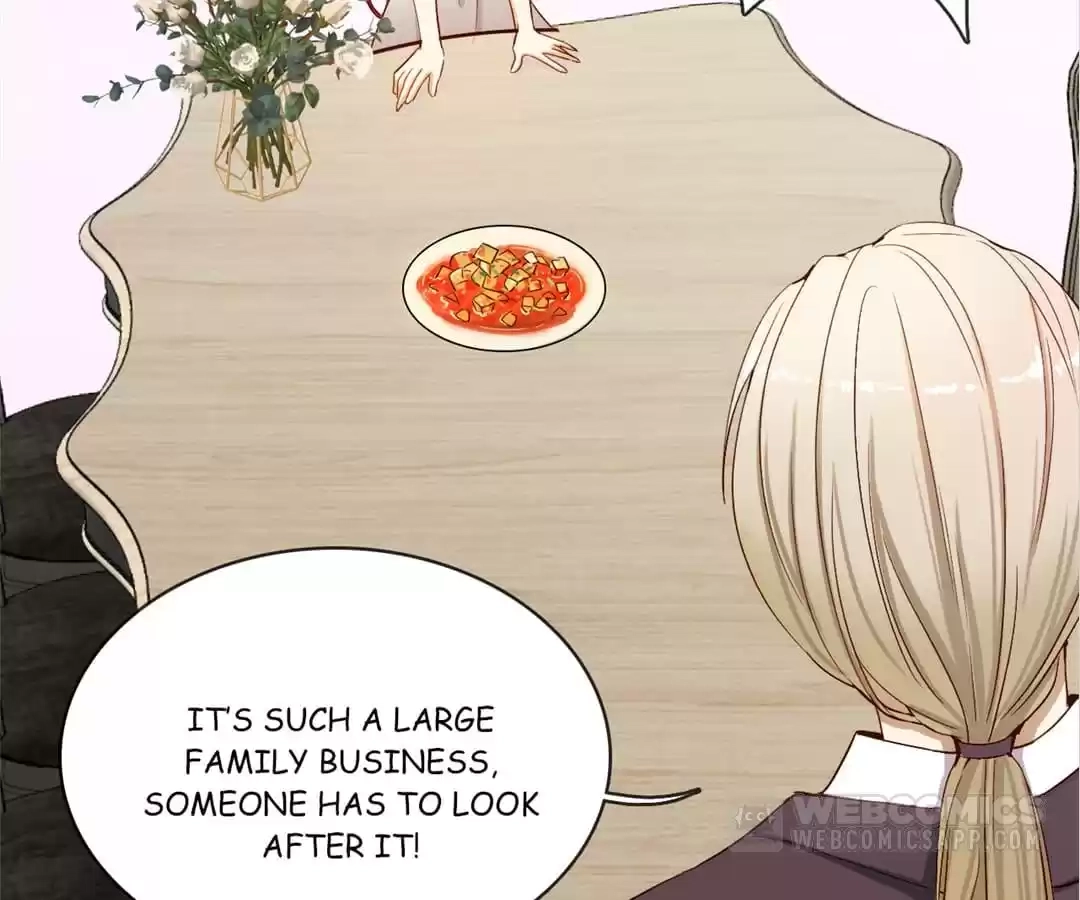 Read War in the Kitchen chapter 83 image 126 on Lezhin