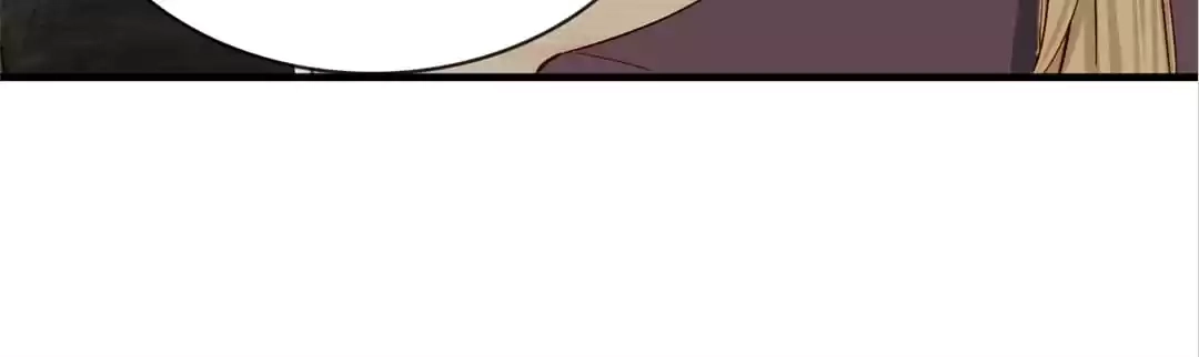 Read War in the Kitchen chapter 83 image 127 on Lezhin