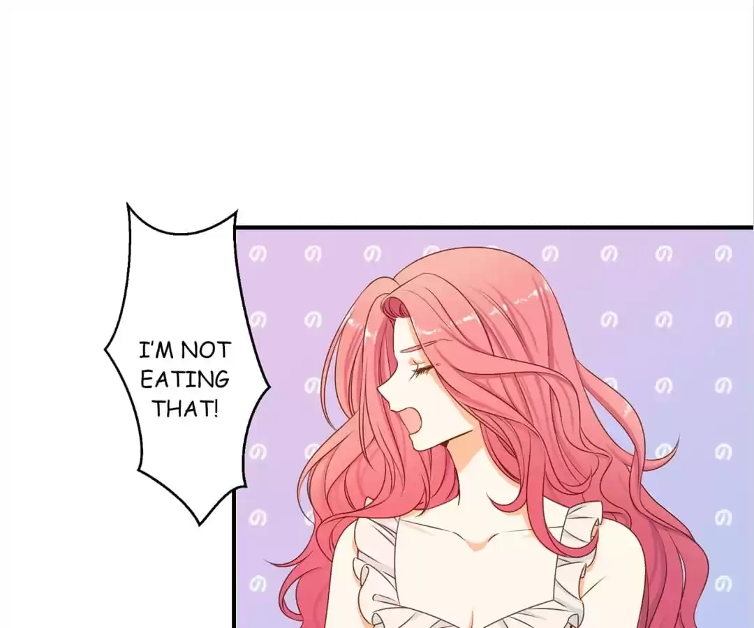 Read War in the Kitchen chapter 83 image 128 on Lezhin