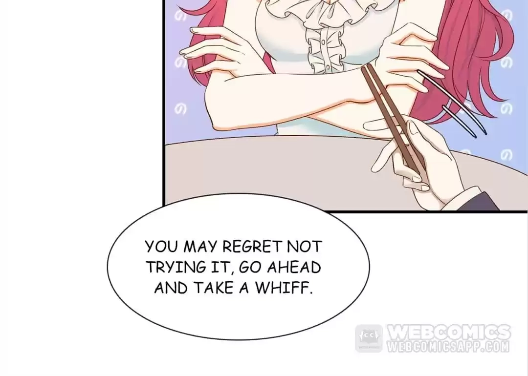 Read War in the Kitchen chapter 83 image 129 on Lezhin