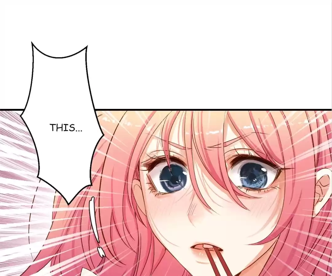 Read War in the Kitchen chapter 83 image 130 on Lezhin