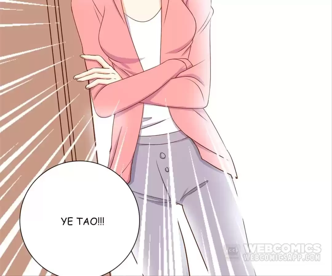 Read War in the Kitchen chapter 83 image 133 on Lezhin