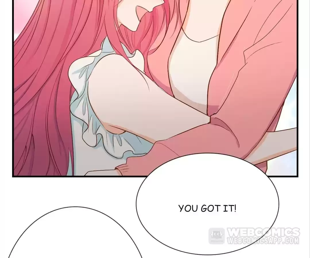 Read War in the Kitchen chapter 83 image 136 on Lezhin