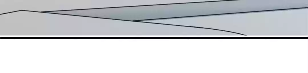 Read War in the Kitchen chapter 83 image 141 on Lezhin