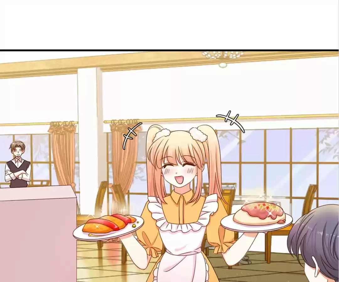 Read War in the Kitchen chapter 83 image 144 on Lezhin