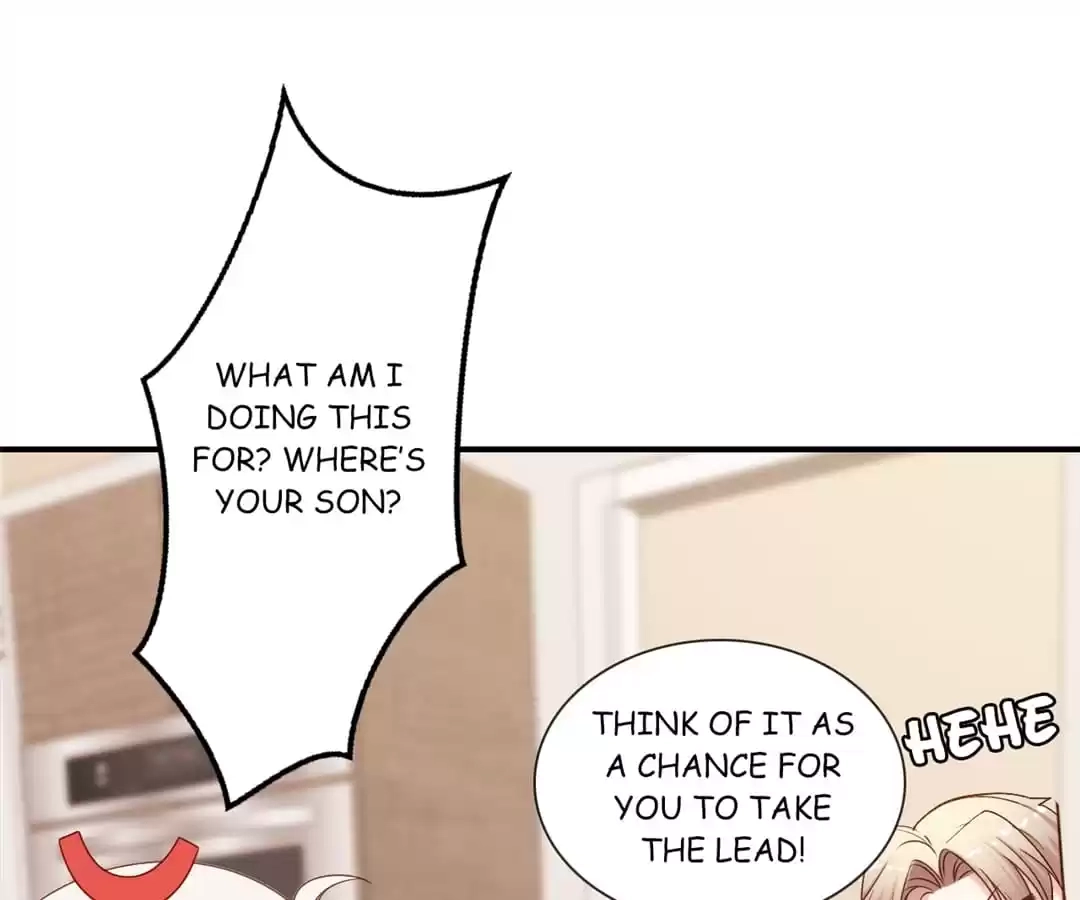 Read War in the Kitchen chapter 83 image 146 on Lezhin