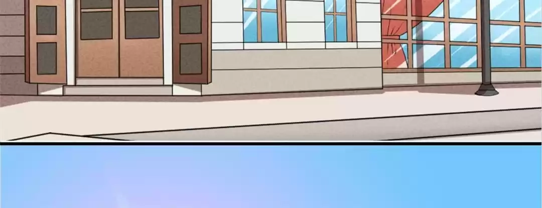 Read War in the Kitchen chapter 83 image 151 on Lezhin