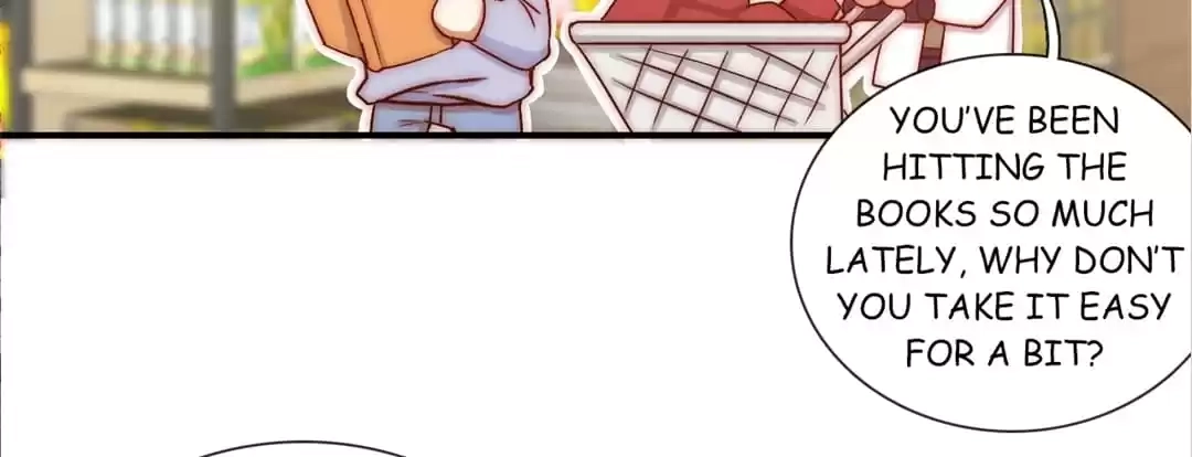 Read War in the Kitchen chapter 83 image 156 on Lezhin