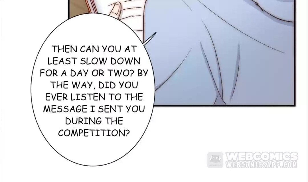 Read War in the Kitchen chapter 83 image 158 on Lezhin