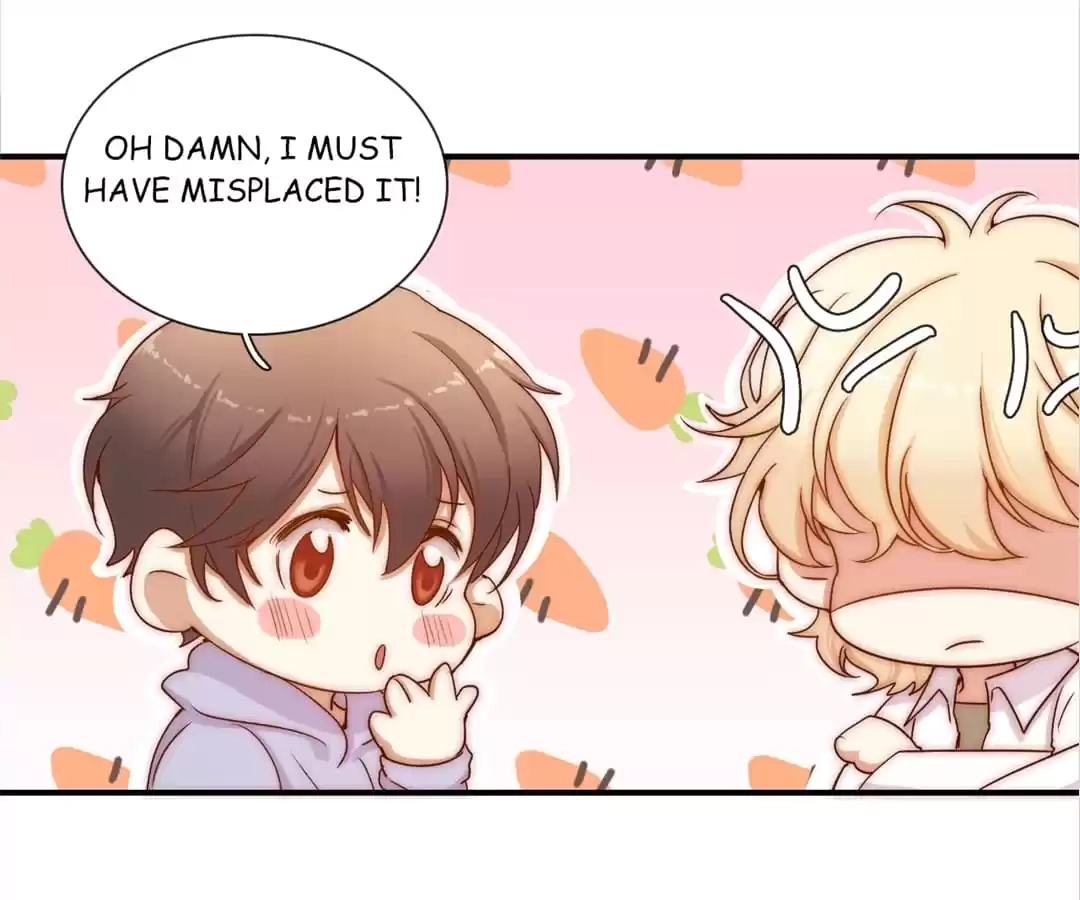 Read War in the Kitchen chapter 83 image 159 on Lezhin