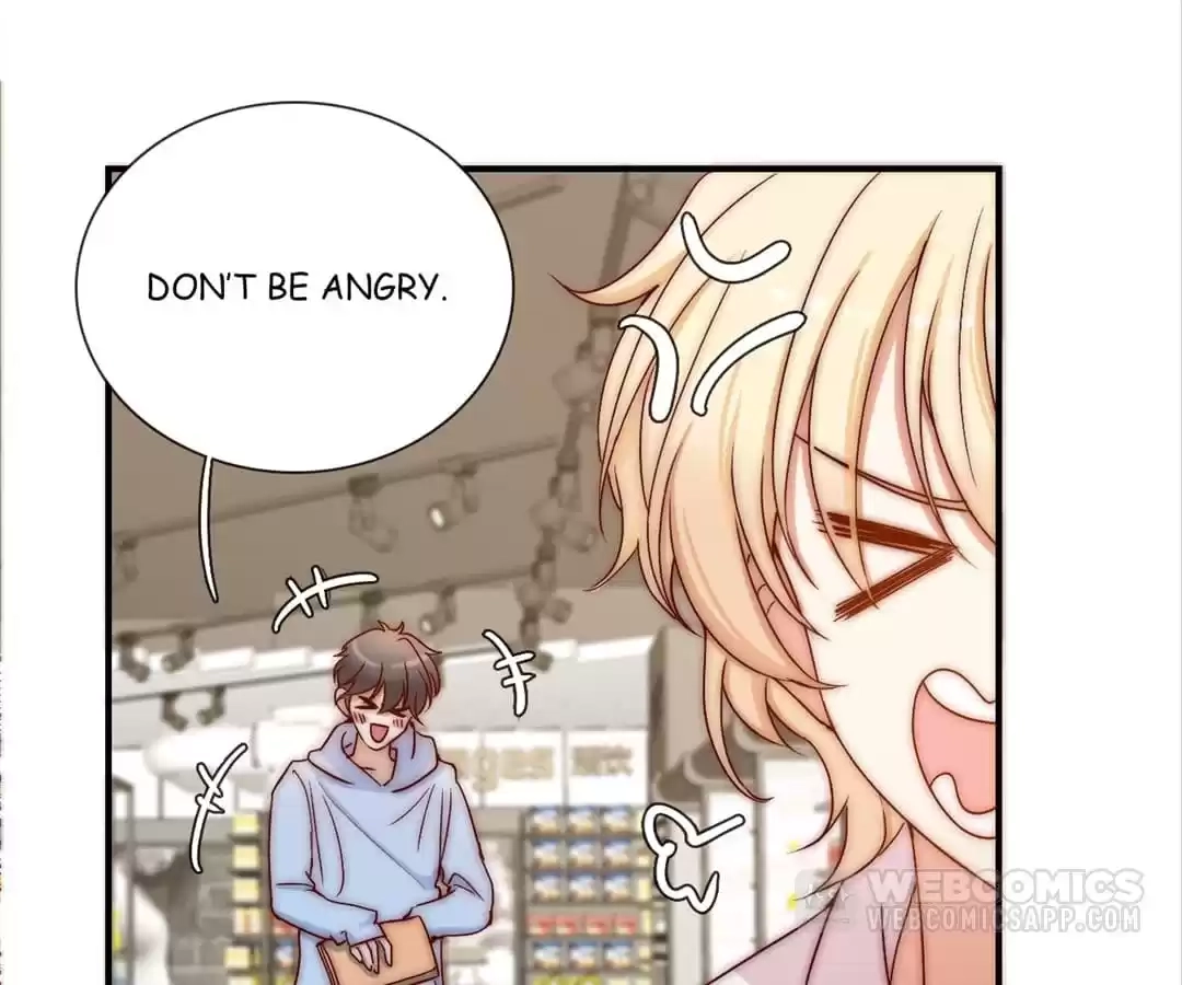 Read War in the Kitchen chapter 83 image 160 on Lezhin
