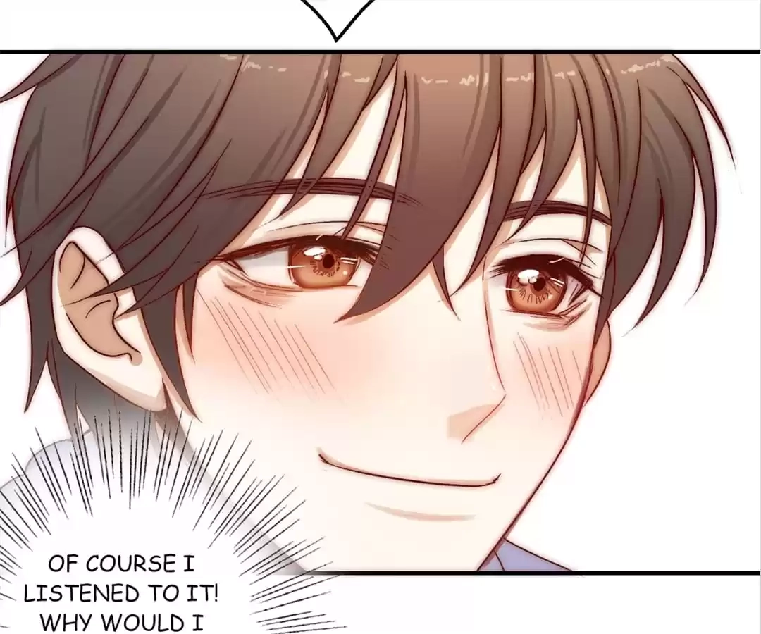 Read War in the Kitchen chapter 83 image 162 on Lezhin
