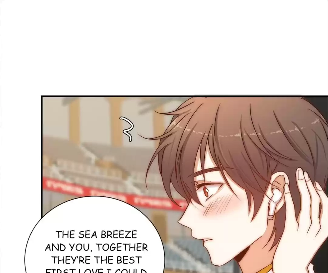 Read War in the Kitchen chapter 83 image 164 on Lezhin