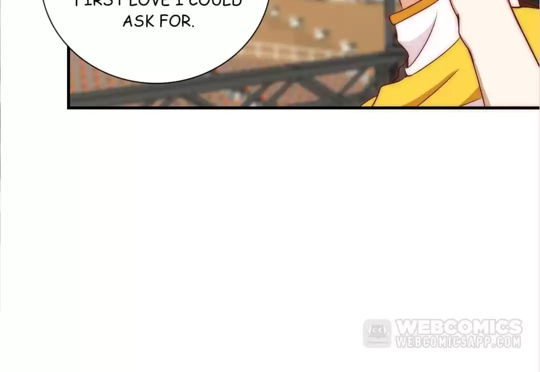 Read War in the Kitchen chapter 83 image 165 on Lezhin
