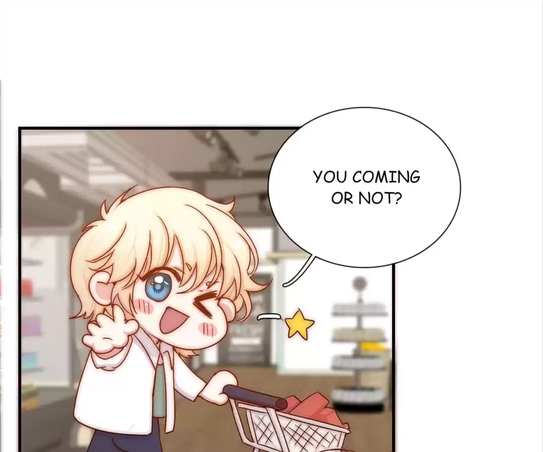 Read War in the Kitchen chapter 83 image 166 on Lezhin