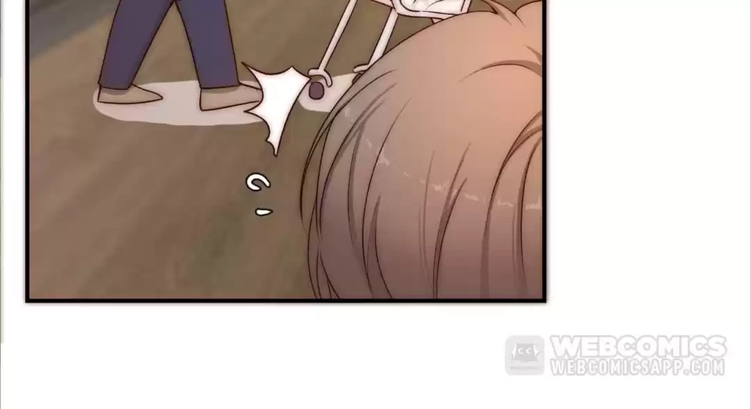 Read War in the Kitchen chapter 83 image 167 on Lezhin