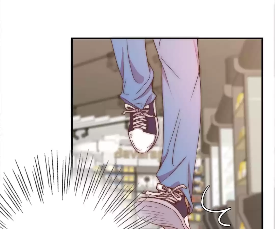 Read War in the Kitchen chapter 83 image 168 on Lezhin