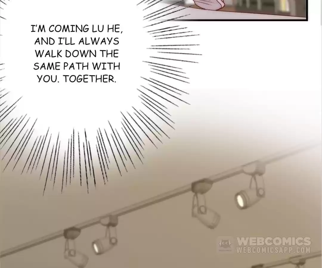 Read War in the Kitchen chapter 83 image 169 on Lezhin