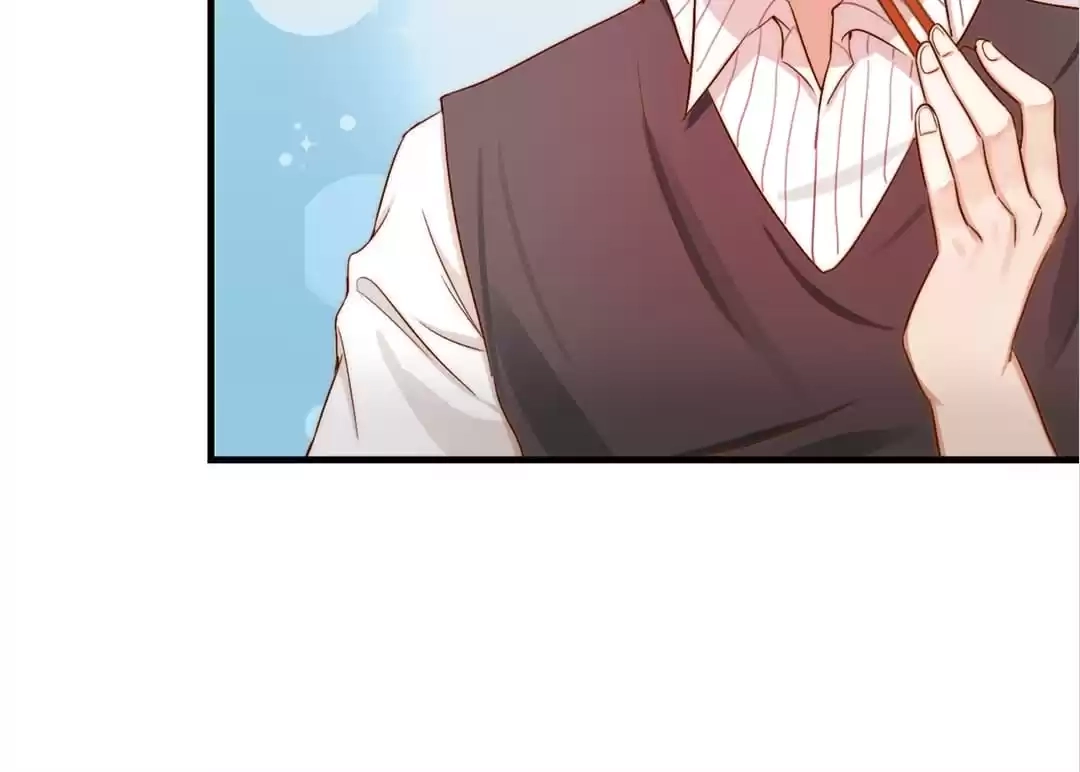 Read War in the Kitchen chapter 83 image 17 on Lezhin